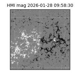 shmi - 2026-01-28T09:58:30.500000