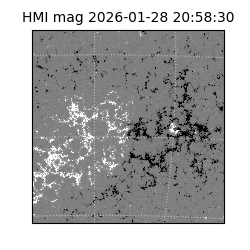 shmi - 2026-01-28T20:58:30.300000