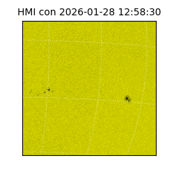 shmi - 2026-01-28T12:58:30.500000