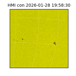 shmi - 2026-01-28T19:58:30.300000