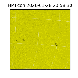 shmi - 2026-01-28T20:58:30.300000