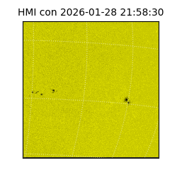 shmi - 2026-01-28T21:58:30.400000