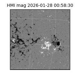shmi - 2026-01-28T00:58:30.400000