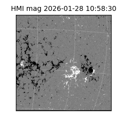 shmi - 2026-01-28T10:58:30.500000