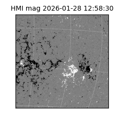 shmi - 2026-01-28T12:58:30.500000