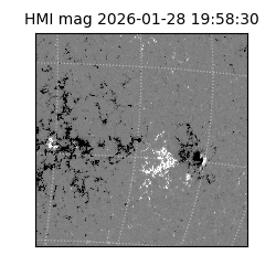 shmi - 2026-01-28T19:58:30.300000