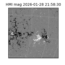 shmi - 2026-01-28T21:58:30.400000