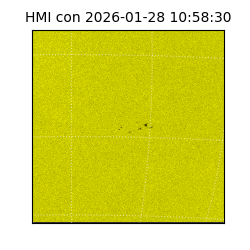 shmi - 2026-01-28T10:58:30.500000