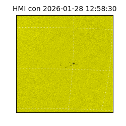 shmi - 2026-01-28T12:58:30.500000