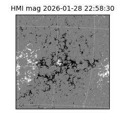 shmi - 2026-01-28T22:58:30.400000