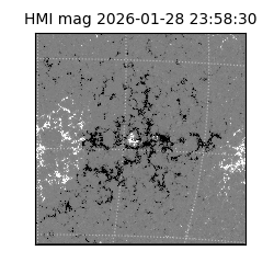 shmi - 2026-01-28T23:58:30.400000