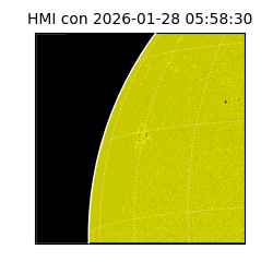 shmi - 2026-01-28T05:58:30.600000