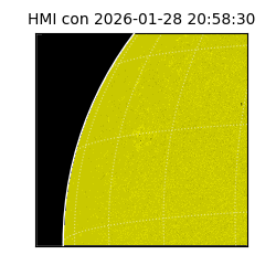 shmi - 2026-01-28T20:58:30.300000