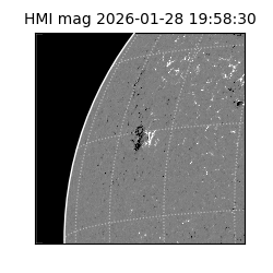 shmi - 2026-01-28T19:58:30.300000