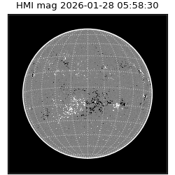 shmi - 2026-01-28T05:58:30.600000
