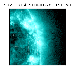 suvi - 2026-01-28T11:01:50.700000