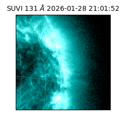 suvi - 2026-01-28T21:01:52.514000