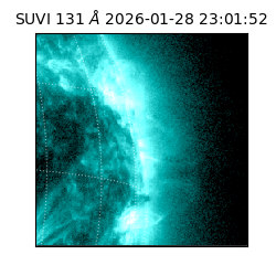 suvi - 2026-01-28T23:01:52.876000