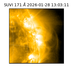 suvi - 2026-01-28T13:03:11.081000