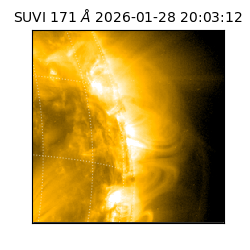 suvi - 2026-01-28T20:03:12.347000