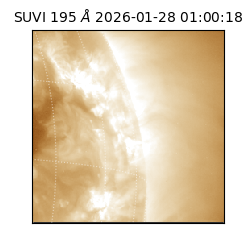 suvi - 2026-01-28T01:00:18.875000