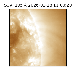 suvi - 2026-01-28T11:00:20.703000