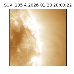 suvi - 2026-01-28T20:00:22.337000