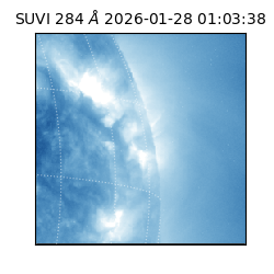 suvi - 2026-01-28T01:03:38.877000