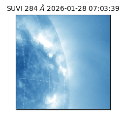 suvi - 2026-01-28T07:03:39.971000