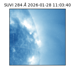 suvi - 2026-01-28T11:03:40.705000