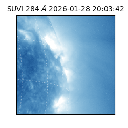 suvi - 2026-01-28T20:03:42.339000