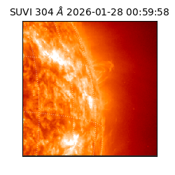 suvi - 2026-01-28T00:59:58.875000