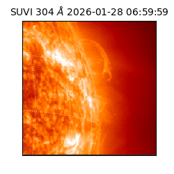 suvi - 2026-01-28T06:59:59.967000