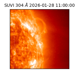 suvi - 2026-01-28T11:00:00.701000