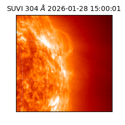 suvi - 2026-01-28T15:00:01.433000