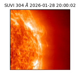 suvi - 2026-01-28T20:00:02.337000