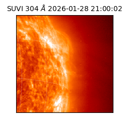 suvi - 2026-01-28T21:00:02.517000