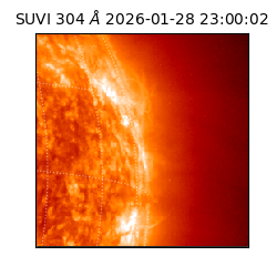 suvi - 2026-01-28T23:00:02.879000