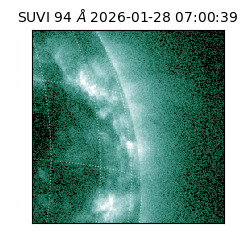 suvi - 2026-01-28T07:00:39.969000