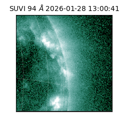 suvi - 2026-01-28T13:00:41.071000