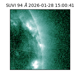 suvi - 2026-01-28T15:00:41.435000