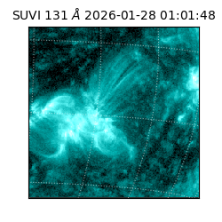 suvi - 2026-01-28T01:01:48.872000