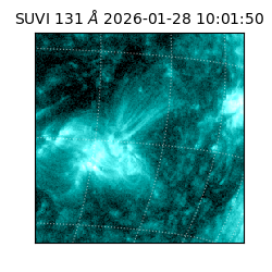 suvi - 2026-01-28T10:01:50.516000