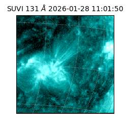 suvi - 2026-01-28T11:01:50.700000