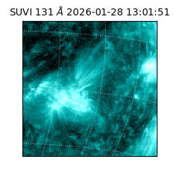 suvi - 2026-01-28T13:01:51.068000