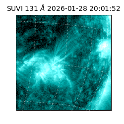 suvi - 2026-01-28T20:01:52.334000