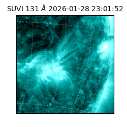 suvi - 2026-01-28T23:01:52.876000