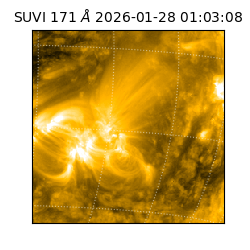suvi - 2026-01-28T01:03:08.885000
