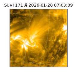 suvi - 2026-01-28T07:03:09.979000