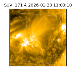 suvi - 2026-01-28T11:03:10.713000